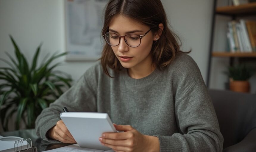 Guida comparativa di numeri utili e check-list per viaggio, casa e pratiche