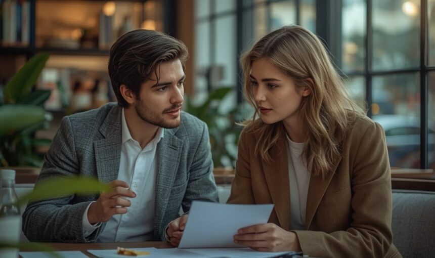 Checklist pratica per distinguere fatti e convinzioni tra salute, casa e energia