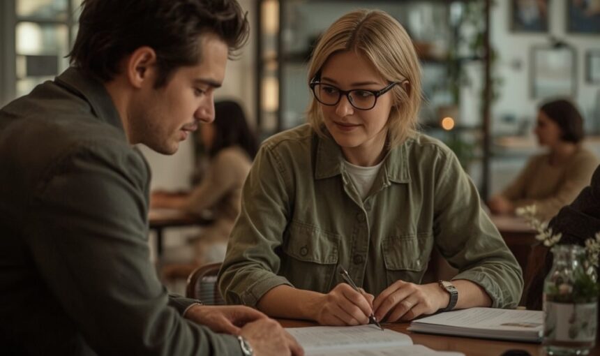 Percorso decisionale in 10 passi per scegliere tutele viaggio, supporto legale e interventi per la casa