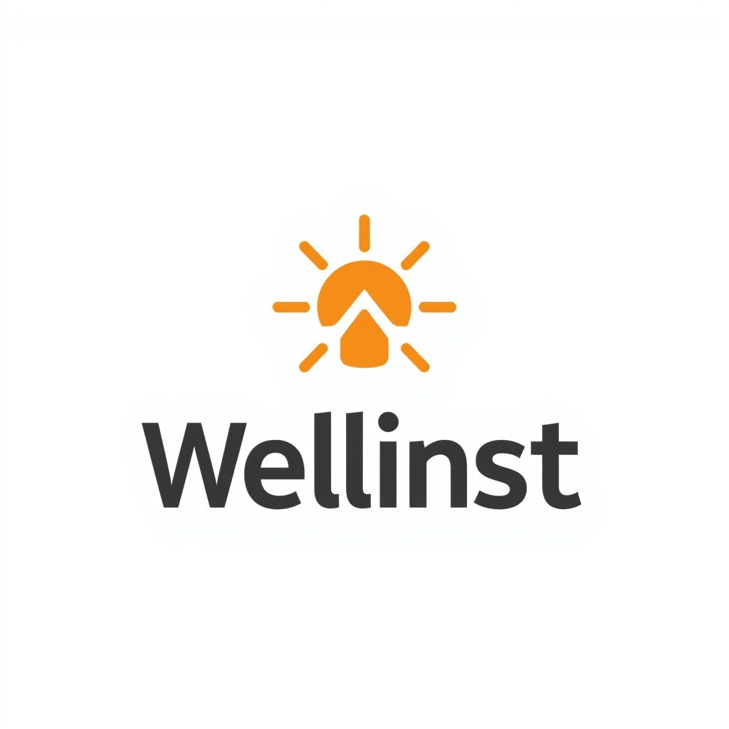 Wellinst